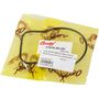 Уплотнение корпуса помпы Suzuki DF40A-60A/DF25V (2 цилиндра), Omax