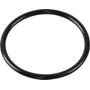 Уплотнение Mercury 6-15, Omax