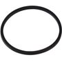 Уплотнение Mercury 70-250, Omax