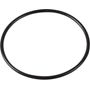 Уплотнение Mercury/Tohatsu 8-20, Omax