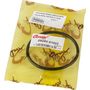 Уплотнение обоймы гребного вала Suzuki DF9.9-15/DT9.9-15, Omax