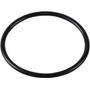Уплотнение обоймы гребного вала Suzuki DF9.9-15/DT9.9-15, Omax