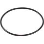 Уплотнение обоймы гребного вала Yamaha 9.9-30/F8-20, Omax