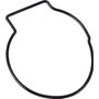 Уплотнение помпы №1, Suzuki DF90T-140T, Omax