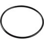 Уплотнение помпы Yamaha 40-50, Recmar