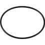 Уплотнение Tohatsu/Mercury 9.9-40, Omax