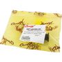 Уплотнение трубки охлаждения Yamaha 5-15/F9.9-15, нижнее, Omax