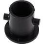 Уплотнение трубки охлаждения Yamaha 5-15/F9.9-15, нижнее, Omax