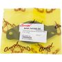 Прокладка впуска Yamaha 40-50/60-70, Omax