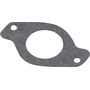 Прокладка впуска Yamaha 40-50/60-70, Omax
