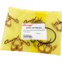 Уплотнение впуска Yamaha 40-50/60-70, Omax