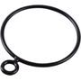Уплотнение впуска Yamaha 40-50/60-70, Omax