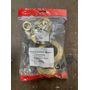 Установочный комплект винта Suzuki DF300B, DF325A, DF350A , Marine Rocket Prime
