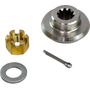 Установочный комплект винта Suzuki DT9.9-15/DF9.9-15