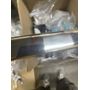 Утка швартовая 12