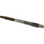 Вал гребной Suzuki DF40-50/DT40/DF40A-60A, Recmar