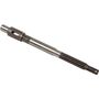 Вал гребной Suzuki DT/DF9.9-15, Omax