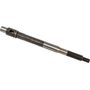 Вал гребной Yamaha 200-250/F200-250, Omax