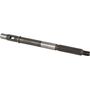 Вал гребной Yamaha 40X/F30-40, Omax