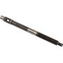 Вал гребной Yamaha 60F/70B/80A/90A, Omax