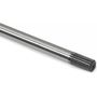Вал торсионный Yamaha 50/75/85 (L), Kacawa