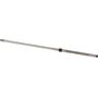 Вал торсионный Yamaha 9.9F/15F/F9.9/F15 (S), Recmar
