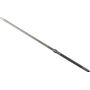 Вал торсионный Yamaha 9.9F/15F/F9.9/F15 (S), Recmar
