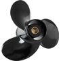 Винт гребной Mercury 30-50;3x10-5/8x12, BaekSan
