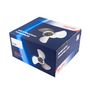 Винт гребной Mercury 60-125;3x13-1/4x17, BaekSan