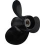 Винт гребной Suzuki DF8A-20A/DT9.9-15(A);3x9-1/4x11R