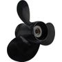 Винт гребной Suzuki DF8A-20A/DT9.9-15(A);3x9-1/4x12R