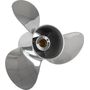 Гребной винт 3x10.1x13R, Solas, 4231-101-13