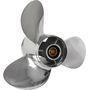 Гребной винт 3x10.1x13R, Solas, 4231-101-13