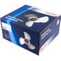 Винт гребной Suzuki DF60-70/DT75-140;3x13-1/2x15, BaekSan