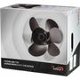 Винт гребной Suzuki DF60-70/DT75-140, 3x13-7/8x21, KingDolphin