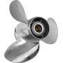Гребной винт 3x13.8x13R, Solas, 4431-138-13MF