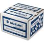 Винт гребной Suzuki DF70A-90A;3x13-3/4x21R