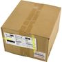 Винт гребной Suzuki DF8A-20A/DT9.9-15(A);3x9-1/4x11R