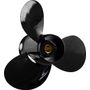 Винт гребной Suzuki DF8A-20A/DT9.9-15(A);3x9-1/4x11R