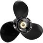 Винт гребной Suzuki DF8A-20A/DT9.9-15(A);3x9-1/4x8R