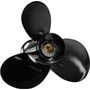 Винт гребной Suzuki DF8A-20A/DT9.9-15(A);3x9-1/4x8R