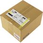 Винт гребной Suzuki DF8A-20A/DT9.9-15(A);3x9-1/4x9R