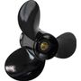 Винт гребной Suzuki DF8A-9.9A/DT9.9-15;3x9-1/4x11R, BaekSan