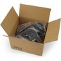 Винт гребной Suzuki DF8A-9.9A/DT9.9-15;3x9-1/4x9R