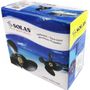Гребной винт 3x9.3x11R, Solas, 4111-093-11A