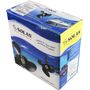 Гребной винт 4x9.3x11R, Solas, 4113-093-11A