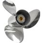 Гребной винт 3x14x23, Solas, 4531-140-23