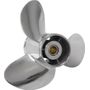 Гребной винт 3x14x23, Solas, 4531-140-23