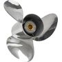 Гребной винт 3x14x25, Solas, 4531-140-25