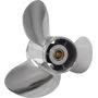 Гребной винт 3x14-1/4x17, Solas, 4531-143-17